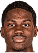 비바우두 세메도