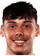 제이크 나도브스키