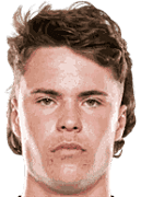 제이크 거드우드-라이히