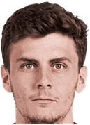 벤자민 타히로비치