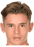 루이스 오르포드