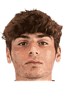 로드리고 멘도사