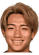 소라 히라가