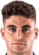 안드레스 가르시아