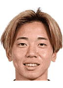 게이스케 츠쿠이