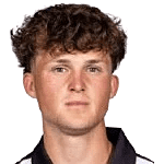 조엘 버톨리시오