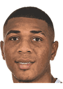 헤페르손 디아스