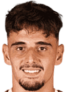 Mihailo 이바노비치