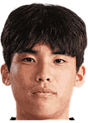 재민 안