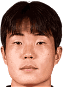 승원 이승원