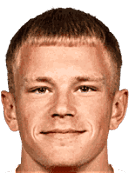 루카스 호그스베리