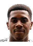 몬트세라트 Hanza