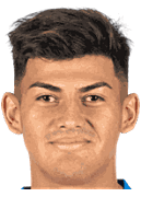 디에고 곤잘레스