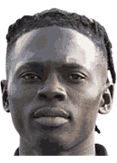 에베네제르 아킨산미로