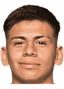 클라우디오 에체베리