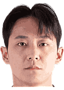 정택 이정택