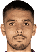 마티아스 모레노