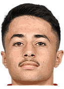 루카스 시클루나