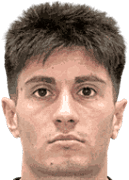 Brais 마르티네스