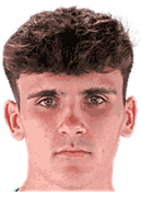 셀비 클루아 오야