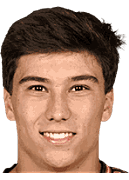 곤살로 가르시아