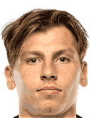 얀 지우코프스키