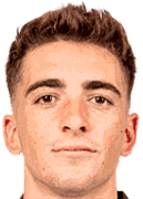 Alex 칼라트라바