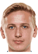 오스카 프리스트만