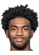 이브라힘 음바예