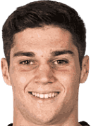 바실리예 아지치