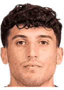 프란체스코 Folino