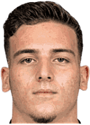 사이드 엘 말라