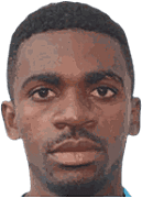 Ibrahim Abdallah Hamad