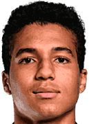 알베르토 코스타