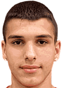 잭 리솔라이스키