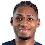 Marukomutsuyoshi Moyo