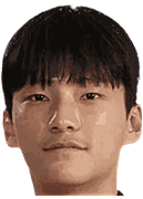 현서 배현서