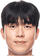 재상 정재상