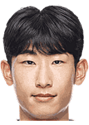 헌택 정