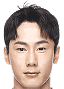 현준 김현준