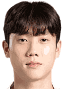 한서 김한서
