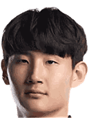 민하 신민하