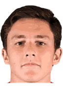 다치 로드키파니제