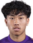 코아 응오