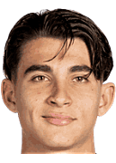 토니 페르난데스