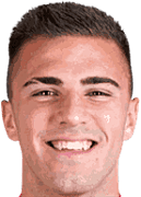 파블로 가르시아