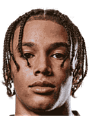 레미 리스-도틴