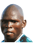 Godiraone Modingwane