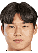 민준 강민준