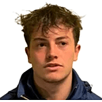 사비에르 베르톤셀로